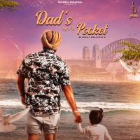 Dads Pocket Sukhraj Dhaliwal Song Download Mp3