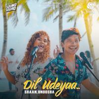 Dil Udeyaa Shaan,Unoosha Song Download Mp3