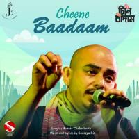 Cheene Baadaam Title Track Bonnie Chakraborty Song Download Mp3