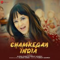 Chamkegaa India Alisha Chinai Song Download Mp3