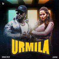 Urmila Rahul Dit-o Song Download Mp3