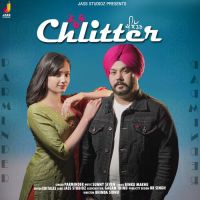 365 Chlitter Parminder Song Download Mp3