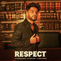 Respect Kuldeep Rathorr Song Download Mp3