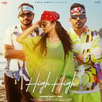 High High Uchana Amit,King Song Download Mp3