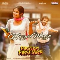 First Day First Show songs mp3