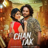 Chan Tak Gurman Maan Song Download Mp3