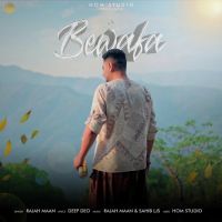 Bewafa Rajah Maan,Deep Deo Song Download Mp3