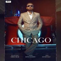Chicago (1 Min Music) Shree Brar Song Download Mp3