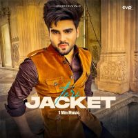 Teri Jacket (1 Min Music) Inder Chahal Song Download Mp3