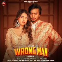 Wrong Man Jigar Song Download Mp3
