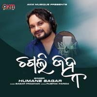 Chagali Janha Humane Sagar,Sagar Pradhan Song Download Mp3