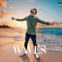 Waves Akhil Song Download Mp3