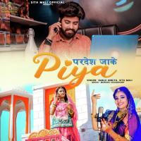 Pardesh Jake Piya Bablu Ankiya,Sita Mali Song Download Mp3