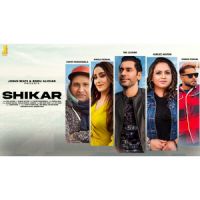 Shikar Rai Jujhar,Gurlez Akhtar Song Download Mp3
