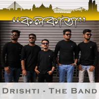 Kolkata Drishti - The Band Song Download Mp3