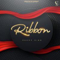 Ribbon Pavvy Virk Song Download Mp3