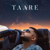 Taare Nijjar Song Download Mp3