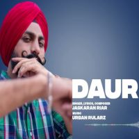 Daur Jaskaran Riarr Song Download Mp3
