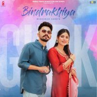 Bindrakhiya Gurkaran Hans Song Download Mp3