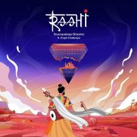 Raahi  Song Download Mp3