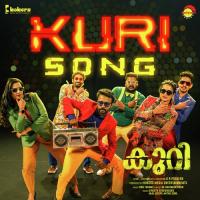 Kuri Song (From Kuri) Vineeth Sreenivasan,Anju Joseph,Mathai Sunil,Vinu Thomas Song Download Mp3