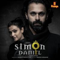 Ithale Ithale (From Simon Daniel) Varun Krishna,Anne Amie,Abhijith Damodaran Song Download Mp3