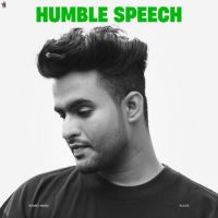 Humble Speech Romey Maan Song Download Mp3