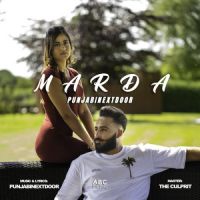 Marda PUNJABINEXTDOOR Song Download Mp3