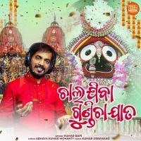 Chal Jiba Gundicha Jata Kumar Bapi Song Download Mp3