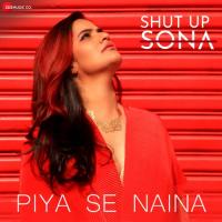 Rang De Sona Mohapatra Song Download Mp3