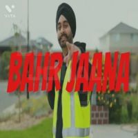 Bahr Jaana Simar Gill Song Download Mp3