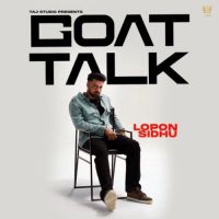 Goat Talk Lopon Sidhu Song Download Mp3