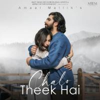 Chalo Theek Hai Amaal Mallik,Kaushal Kishore Song Download Mp3