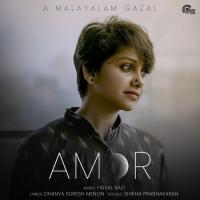 Amor Shikha Prabhakaran,Faisal Razi Song Download Mp3
