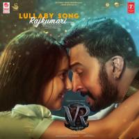 Lullaby Song - Rajkumari (From Vikrant Rona) Vijay Prakash,B. Ajaneesh Loknath Song Download Mp3