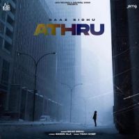 Athru Baaz Sidhu Song Download Mp3