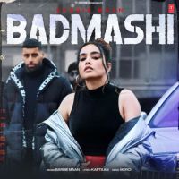 Badmashi Barbie Maan Song Download Mp3