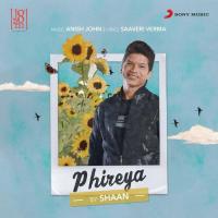 Phireya songs mp3