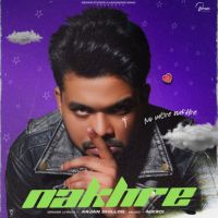 Nakhre (Original) Arjan Dhillon Song Download Mp3