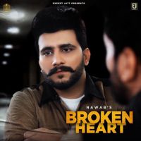 Broken Heart Nawab Song Download Mp3