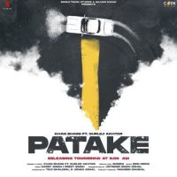 Patake Khan Bhaini Song Download Mp3