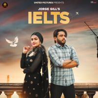 Ielts Jorge Gill Song Download Mp3