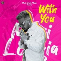 With You Mani Longia Song Download Mp3