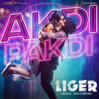 Akdi Pakdi (From "Liger") Lijo George,Dj Chetas,Sunil Kashyap,Dev Negi,Pawni Pandey Song Download Mp3