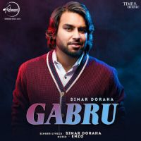Gabru Simar Doraha Song Download Mp3