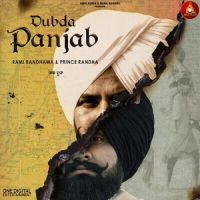 Dubda Panjab 2 Rami Randhawa Song Download Mp3