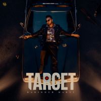 Target Harinder Harvi Song Download Mp3