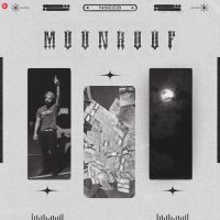 Moonroof Nseeb Song Download Mp3
