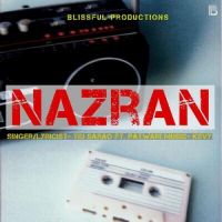 Nazran Tej Sarao Song Download Mp3