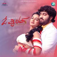 Oh My Love (Reprise) Anuradha Bhat Song Download Mp3